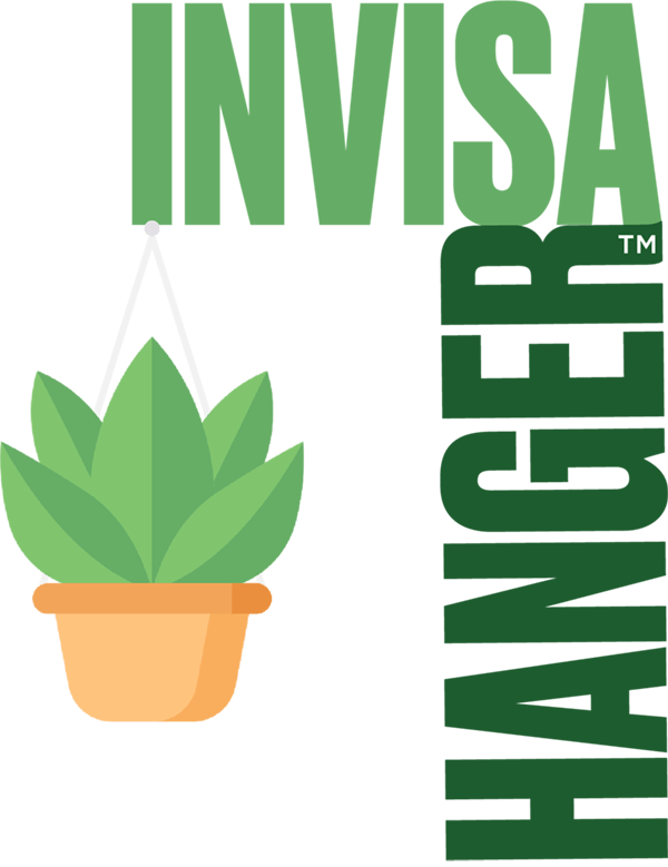 Invisa Hanger